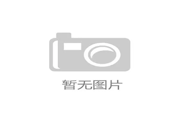 英超Big6谋求更大话语权，提议按竞技排名分配基础转播费