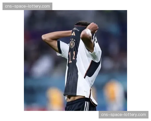 聚焦穆西亚拉：德国队2026世界杯的进攻核心