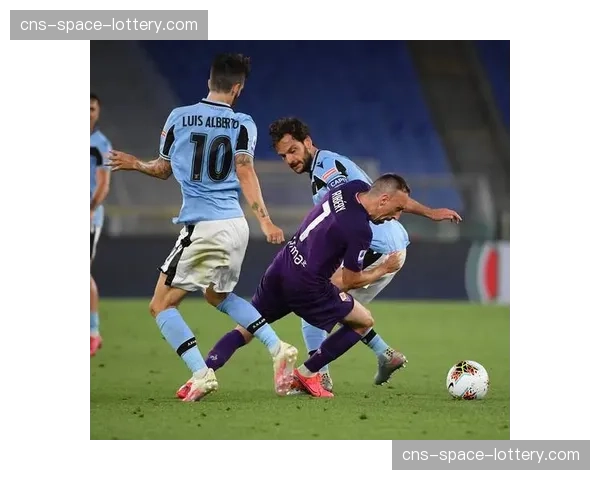 战术分析：萨里治下的拉齐奥为何在强强对话中屡屡受挫