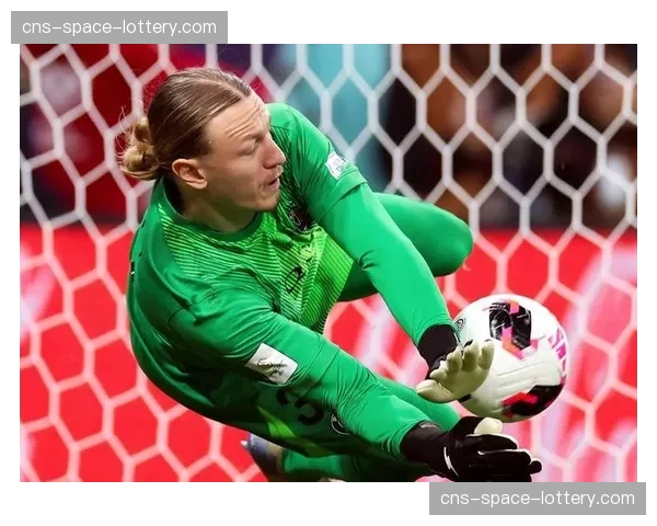 南特1-1战平克莱蒙，双方门将各扑出一个点球