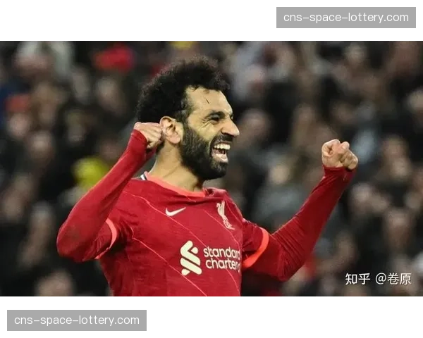 镜报：萨拉赫与利物浦的续约谈判已陷入停滞