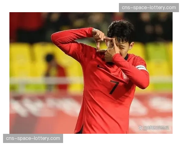 浙江队亚冠出局,但技术流踢法获海外专业媒体高度评价 浙江队亚冠出局,但技术流踢法获海外专业媒体高度评价