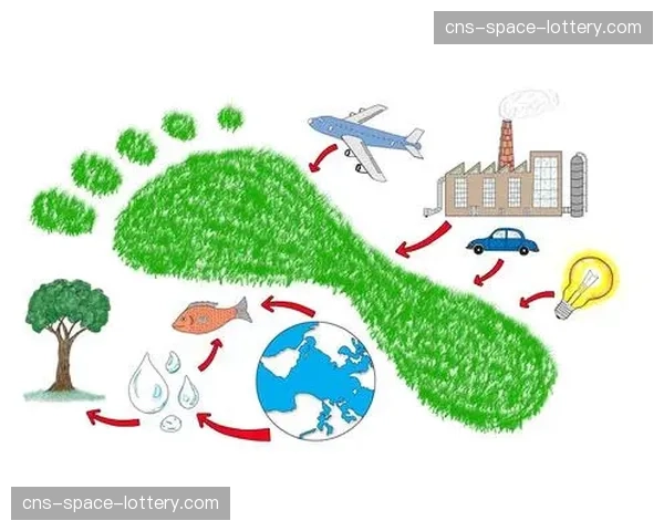 为减少碳足迹，BMX世界杯开始试行“无塑料”赛事运营