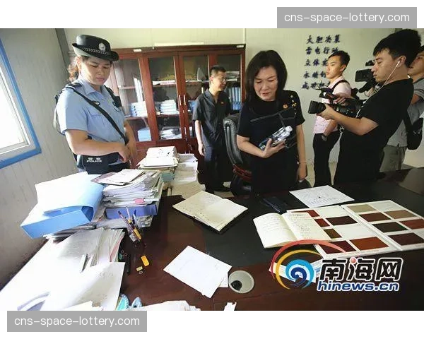 前球员就联盟薪酬与飞行条件集体诉讼达成初步和解协议