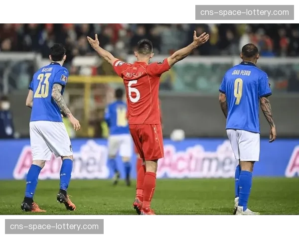 法甲联盟四月会议议程包含讨论下赛季升降级附加赛赛制