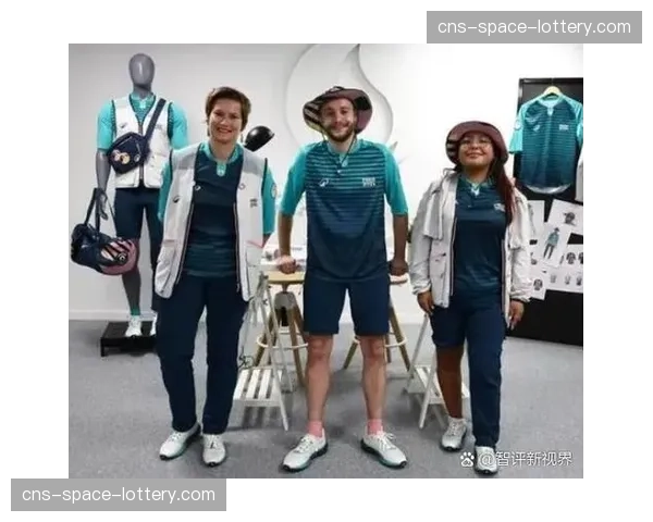 巴黎奥运会第二阶段门票抽签开始,热门项目一票难求