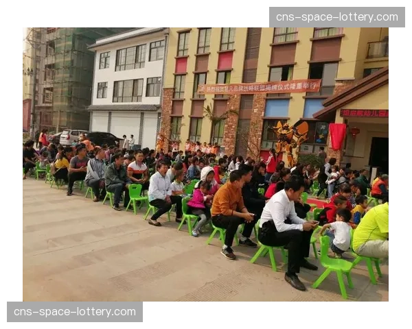 球员个人品牌建设成新趋势,联盟如何提供支持与引导