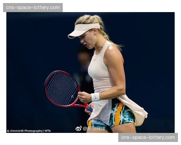 英国选手帕维尔在训练中受伤，退出奥运资格赛最终轮