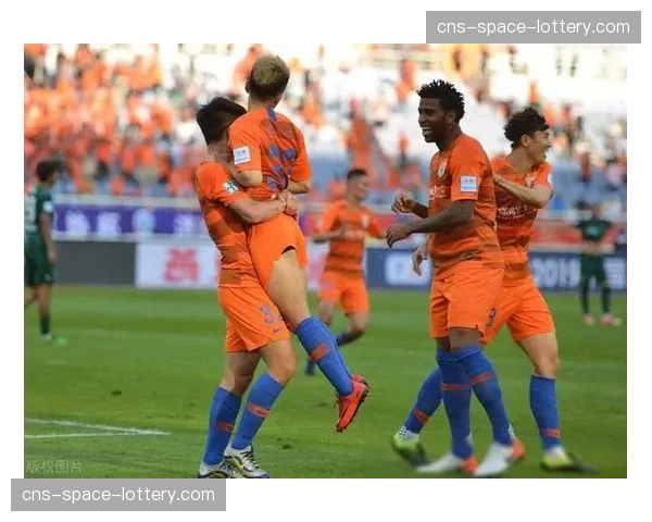 法制事件：前德甲球员涉嫌参与赌球案开庭，案件引发对球员管理的讨论