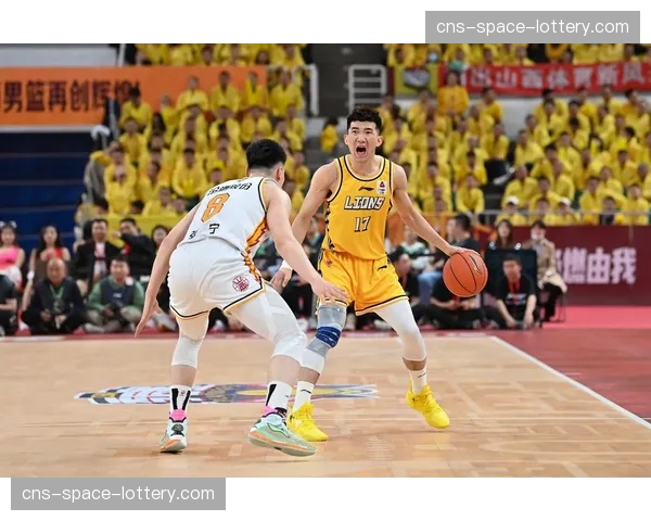 季后赛首轮前瞻:广东华南虎与浙江东阳光的对攻战一触即发 季后赛首轮前瞻:广东华南虎与浙江东阳光的对攻战一触即发