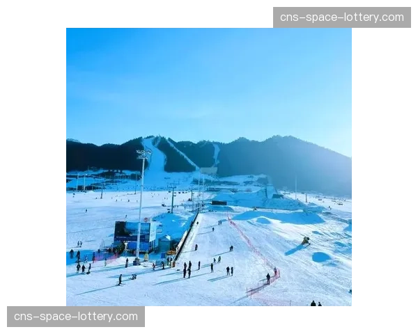 为应对气候变化，国际雪联考虑调整未来冬奥会高山滑雪项目的赛程与场地要求