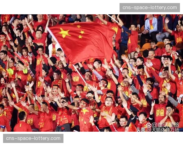 后金元时代外援流动成趋势，旧将回流联赛内转会频现