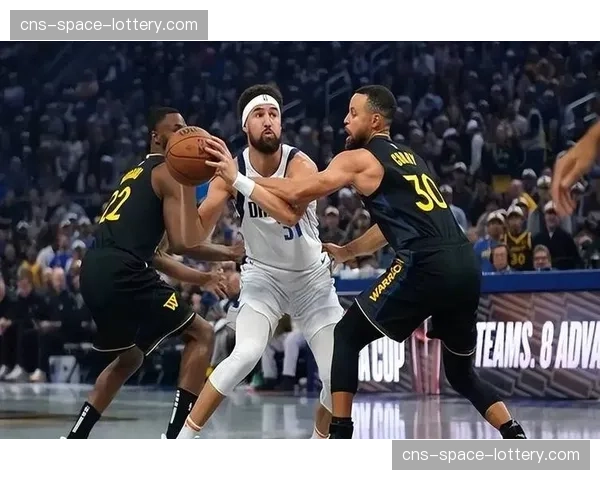 克莱·汤普森谈NBA高薪背后：随时面临交易、伤病和长期离家奔波